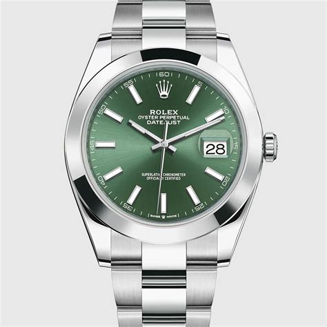 rolex 126300oywhind datejust 41mm|Rolex 126300 retail price.